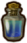 Item-bottle-blue-potion.png