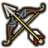 Item-hero's-bow.png