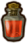 Item-bottle-red-potion.png