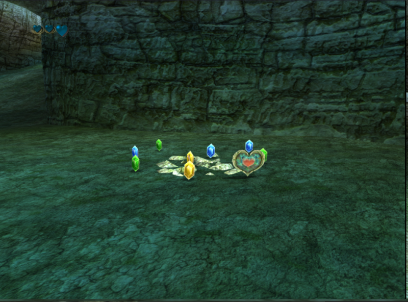 File:Uzr-south-underwater-boulder-rupee.png