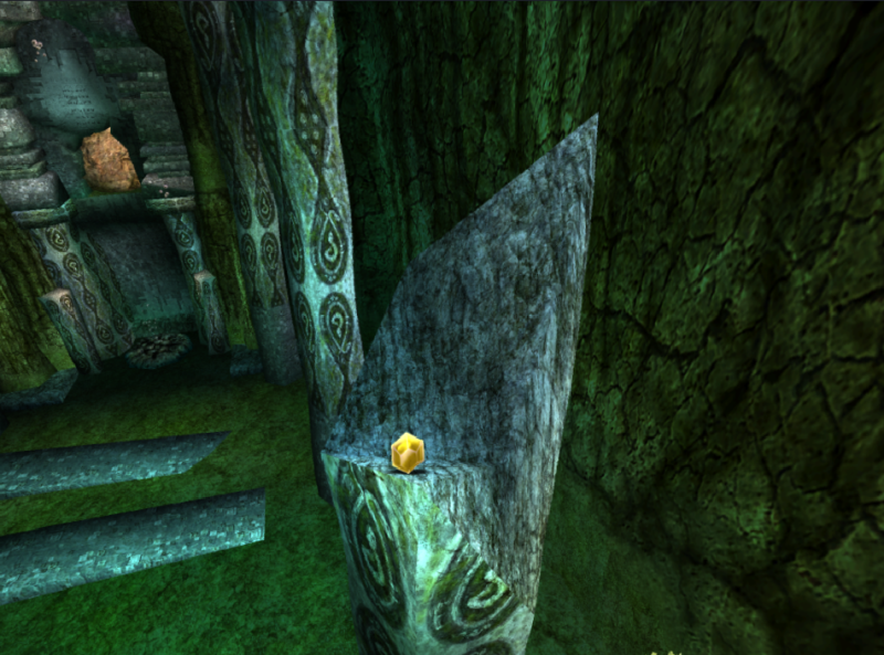File:Lake-hylia-right-underwater-pillar-rupee.png