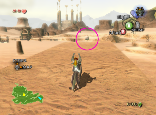 Hint-sign-gerudo-desert.png