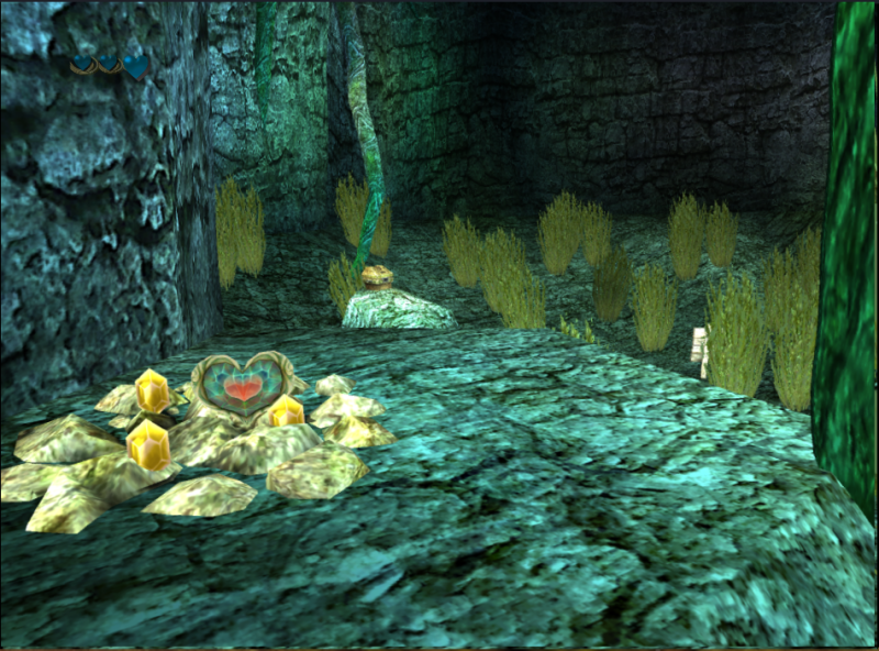 File:Lanayru-spring-upper-underwater-boulder-rupee.png