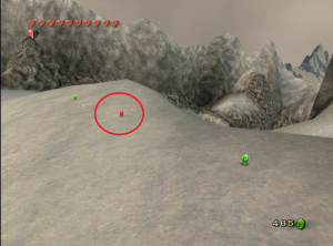 Snowboarding-shortcut-rupee-4.png
