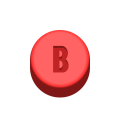 ButtonIcon-GCN-B.png