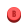 Button B