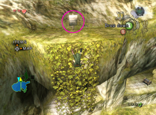 Hint-sign-great-bridge-of-hylia.png