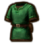 Item-hero's-clothes.png