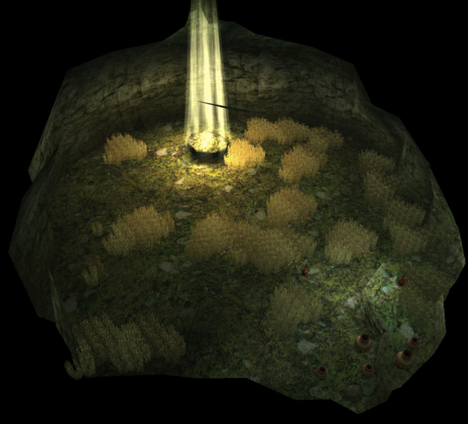 File:Grotto 1-3.png