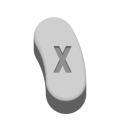 ButtonIcon-GCN-X.png