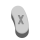ButtonIcon-GCN-X.png