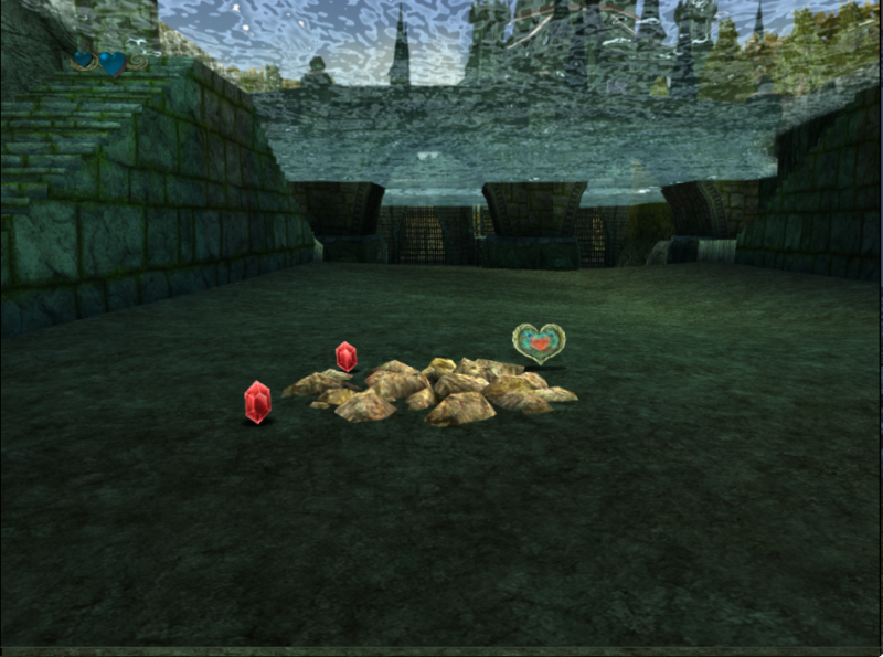 File:Lanayru-field-north-underwater-boulder-rupee.png