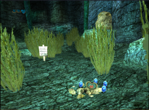 Lanayru-spring-lower-underwater-boulder-rupee.png
