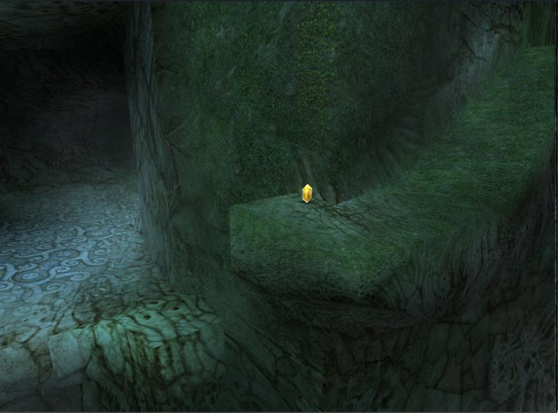 File:Zd-shortcut-ledge-rupee.png