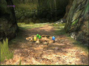 Fw-coro-boulder-rupees.png