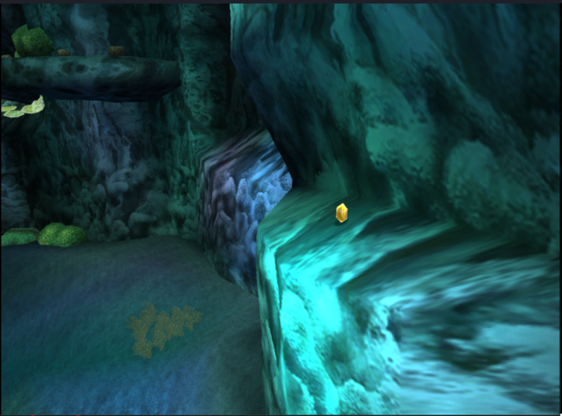 File:Zd-throne-east-underwater-rupee.png