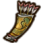 Item-giant-quiver.png