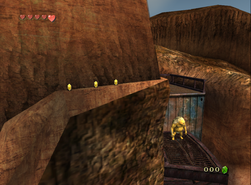 File:Death-mountain-volcano-ledge-rupees.png