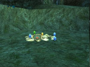 Uzr-central-underwater-boulder-rupee.png