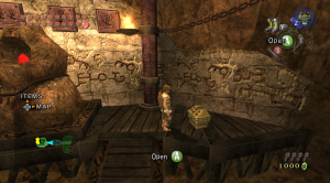 Goron Mines Gor Amato Small Chest.png
