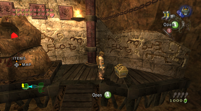 File:Goron Mines Gor Amato Small Chest.png