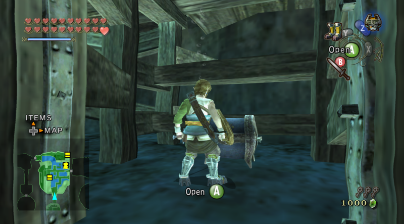 File:Goron Mines Outside Underwater Chest.png