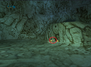 Zd-north-underwater-boulder-rupee.png