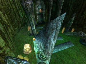 Lake-hylia-left-underwater-pillar-rupee.png