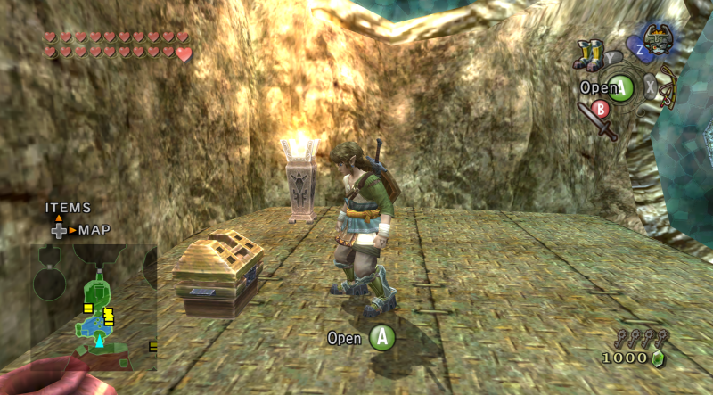 File:Goron Mines Crystal Switch Room Small Chest.png