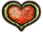 Item-heart-container.png
