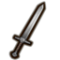 Item-ordon-sword.png
